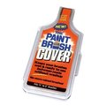 Likwidncepts Paint Brush Cover PBC001